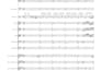 transcribe your music into professional full score